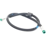 13-53-7-560-586 Genuine Bmw Fuel Line Gas For 330 325 Coupe Sedan 328I 328XI. Fixed Price $187.15.