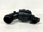 2019-2021 Volvo S60 Engine Air Cleaner Intake Resonator Tube Pipe Oem LOT2723. Fixed Price $49.00.