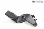 2013-2017 Land Range Rover L405 Front Right Passenger Side Air Vent Duct Oem. Fixed Price $27.29.