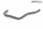 2018-24 Toyota Camry Evaporative Emission System Hose Pipe Line 77404-06200 Oem. Fixed Price $49.99.