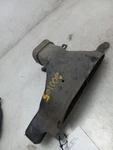 2007 Lexus ES350 3.5L Air Cleaner Resonator Tube. Fixed Price $84.99.