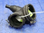 2010-2015 Toyota Prius 1.8L Engine Air Cleaner Hose Genuine Oem 1788137120. Fixed Price $38.99.
