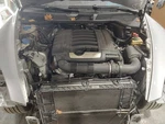 Air Cleaner 3.6L Without Turbo Fits 11-18 Porsche Cayenne 3150723. Fixed Price $166.16.