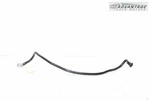 2016-2018 Bmw 330E F30 2.0L Hybrid Fuel Tank Vent Line Pipe Tube Oem. Fixed Price $35.09.