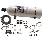 Nitrous Express Oxide Injection System Kit NXD4000. Fixed Price $1573.95.
