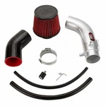 Dc Sports Short Ram Air Intake For 2006-2011 Honda Civic Si Carb Legal. Fixed Price $142.50.