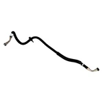 Acdelco 23141880 - Genuine Gm Parts Front Fuel Feed Line. Fixed Price $166.35.