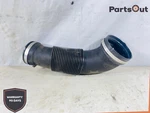 2010-2012 Audi Q5 83B 8RB Intake Manifold 06H129629L Oem. Fixed Price $47.51.