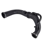Air Intake Hose Tube Filter Housing To Turbo For Mercedes C250 2710901929. Fixed Price $136.19.