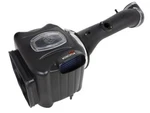 Afe Power Engine Cold Air Intake For 2013-2015 Gmc Sierra 2500 Hd. Fixed Price $402.99.