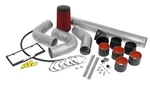 Aem Induction 21-5011 4-INCH Universal Cold Air Intake System For Engine Swaps. Fixed Price $419.99.