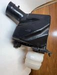 2015-2017 Subaru Wrx 2.0L Turbo Air Intake Cleaner Filter Housing Box W/maf Oem. Fixed Price $99.00.