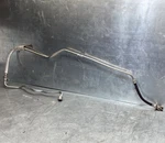 04 Ford F250 6.0 Powerstroke Fuel Line Between Pump/lower Filter To Upper. Fixed Price $148.50.
