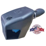 Injen Evolution EVO9006 Cold Air Intake Dry 11-16 Ford F250 F350 6.7L Diesel. Fixed Price $347.50.
