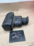 92 93 95 Chevrolet Gmc Truck Air Filter Intake Duct Tube Box Silverado 25099023. Fixed Price $99.99.