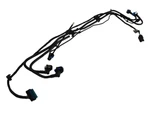 2019-2022 Mercedes Sprinter 3500 2500 Fuel Feed Diesel Line 9074710000. Fixed Price $206.99.