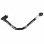 Genuine Ford Pcv Valve Hose CP9Z6758B. Fixed Price $32.45.