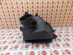 2010-2012 Hyundai Genesis Coupe Air Intake Duct Assembly 28210-2M000 Oem. Fixed Price $99.99.