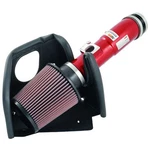K&n 69-6502TR Performance Cold Air Intake System Kit 2006-11 Eclipse 3.8L V6. Fixed Price $375.01.