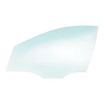 For Dodge Neon 2000-2005 Door Glass Front, Driver Side Green Tint 5115681AA. Fixed Price $64.84.