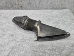 Engine Air Intake Hose Assembly Mercedes W206 C300 Oem. Fixed Price $99.00.