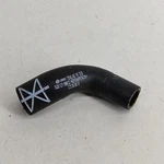 Volkswagen Golf MK7 Coolant Hose 5Q0121096C 2012 28003752. Fixed Price $27.07.