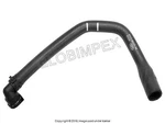 For Land Rover (2010-2012) Radiator Hose From Intercooler Water. Fixed Price $48.65.