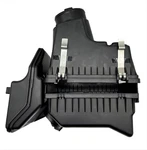 Air Cleaner Box Filter Housing No Hole For Mitsubishi Lancer 2002-2007 MR529985. Fixed Price $69.99.