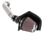 K&n Typhoon Induction Kit Ford Mustang Gt 4.6 V8 02-04 69-3521TP. Fixed Price $737.78.