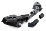 D760-0063 Dinan Gloss Carbon Fiber Cold Air Intake 2021-2026 Bmw M2/M3/M4. Fixed Price $1573.95.