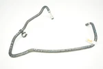 18-22 Volkswagen Passat 2.0T High Pressure Fuel Pump Supply Line Oem. Fixed Price $58.49.