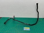14-20 Mini Cooper 1.5L. B36 Fuel Vapor Tank Breather Purge Valve Pipe Line Oem. Fixed Price $27.44.