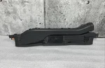 Ford Usa Escape Iv Luftansaugkanal-teil LX61-9E635-B 1.5 Benzin 132KW 25392885. Fixed Price $147.00.