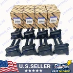 8PCS Oem Genuine 68238603AA Mopar Dodge Jeep Chrysler 5.7L6.4L Hemi Ignitioncoil. Fixed Price $249.99.