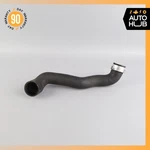 07-14 Mercede W216 CL600 S600 M275 V12 Radiator Coolant Hose Pipe 2215018682 Oem. Fixed Price $41.50.