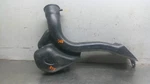 15 Lexus RX350 Lower Air Inlet Tube 17751-0P101 3.5L. Fixed Price $82.36.
