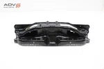 2023 Ram Promaster 2500 1500 3500 Radiator Support Upper Tie Bar Bracket Oem. Fixed Price $209.99.