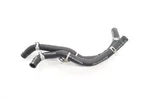 2021 - 2024 Kia K5 1.6L Engine Intercooler Upper Inlet Intake Hose Tube Pipe Oem. Fixed Price $40.84.