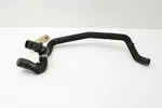 2017-2022 Porsche Cayman 718 Radiator Coolant Hose Upper Main Rear Oem. Fixed Price $37.17.