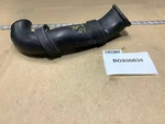 2005 Volkswagen Touareg 7L Right Passenger Side Air Intake Tube Pipe Duct Oem+. Fixed Price $20.46.