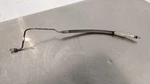 EB1452 2019 Porsche 991 911 Turbo Hydraulic Pressure Line To Valve Block. Fixed Price $299.99.