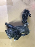 2012 Toyota Camry 2.5L Air Intake Tube Oem 17880-0V100 Used. Fixed Price $70.00.