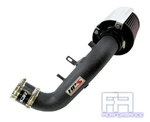 Hps Air Intake Filter Civic Si 02-05 Rsx Types 02-06 2.0L W/ Heat Shield Black. Fixed Price $262.00.