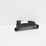 New Audi A8 D4 Left Intake Duct 4H0129627Q Genuine. Fixed Price $40.11.