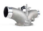 Ipd Plenum For Porsche 997.2 Turbo Non-s / 3.6L 74MM 97274.2. Fixed Price $945.25.