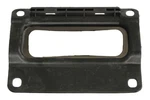 For Blic 6502-03-9009209P Air Inlet Do Volvo S40 Ii. Fixed Price $21.78.