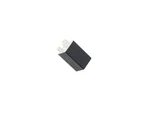 Porsche 944 924S 911 968 964 Fuel Pump Relay Dme Oem Stribel 99361522702. Fixed Price $49.95.
