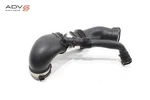 20-23 Mercedes GLE350 W167 2.0L Engine Air Cleaner Intake Duct Tube Hose Oem. Fixed Price $112.49.