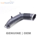 2016-2026 Audi Q7 4M 2.0L Air Intake Duct / Tube 06L129616A. Fixed Price $47.49.