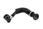 Passenger Side Positive Crankcase Ventilation Tube Fits Gm 2014-2020 12670793. Fixed Price $52.99.